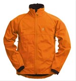 HAGLOFS GIACCA SPEED WS